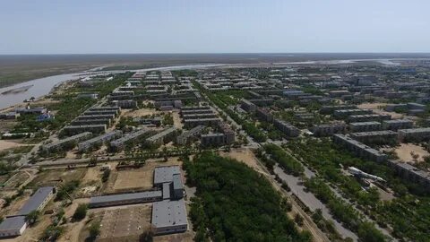 Ленинск 3