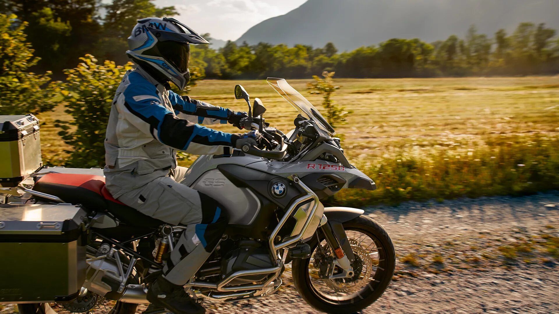 1250 adventure. BMW r1250gs Adventure. BMW r1250gs Adventure 2020. Мотоцикл BMW r1250gs Adventure. BMW GS 1250.