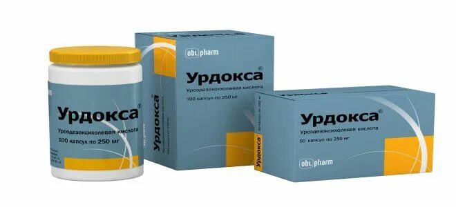 Урдокса 250 купить. Урдокса. Урдокса 100. Урдокса 500. Урдокса капсулы.