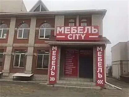 Авито лиски работа для женщин