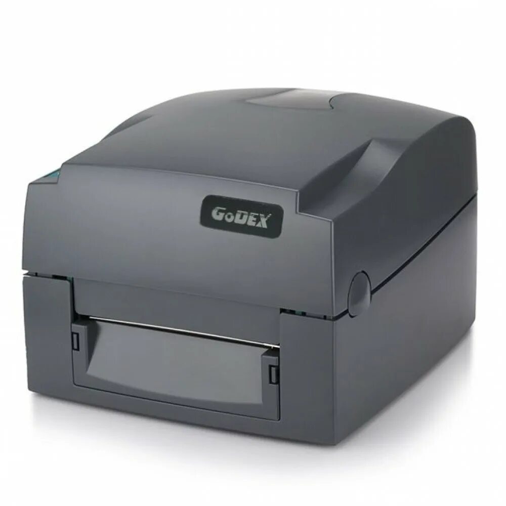 Термотрансферный принтер Godex g500. Принтер этикеток Godex g530. Принтер этикеток Godex g500ues. Принтер этикеток Godex g530 u. User 500