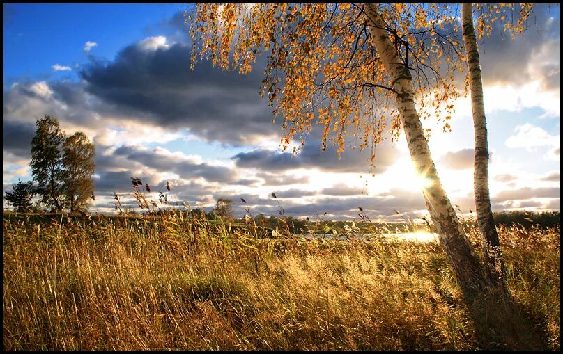 Фотография родного края. Родной край. Природа родного края. Родные края. Осень в родном краю.