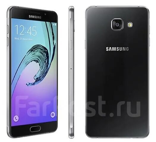 Samsung galaxy sm 7. Samsung a7 2016. Самсунг галакси а7 2016. Samsung Galaxy a7 (2016) SM-a710f. Samsung Galaxy SM a710f.