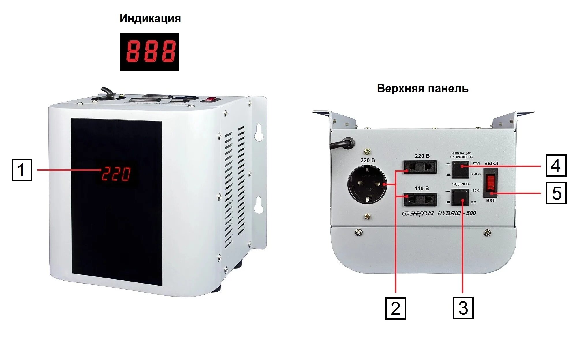 Стабилизатор напряжения энергия hybrid схема 08.ЭНЕРГИЯ СНВТ-10000/1 New Line ЭМ. Характеристики (). (18). ЭМ-2. Энер