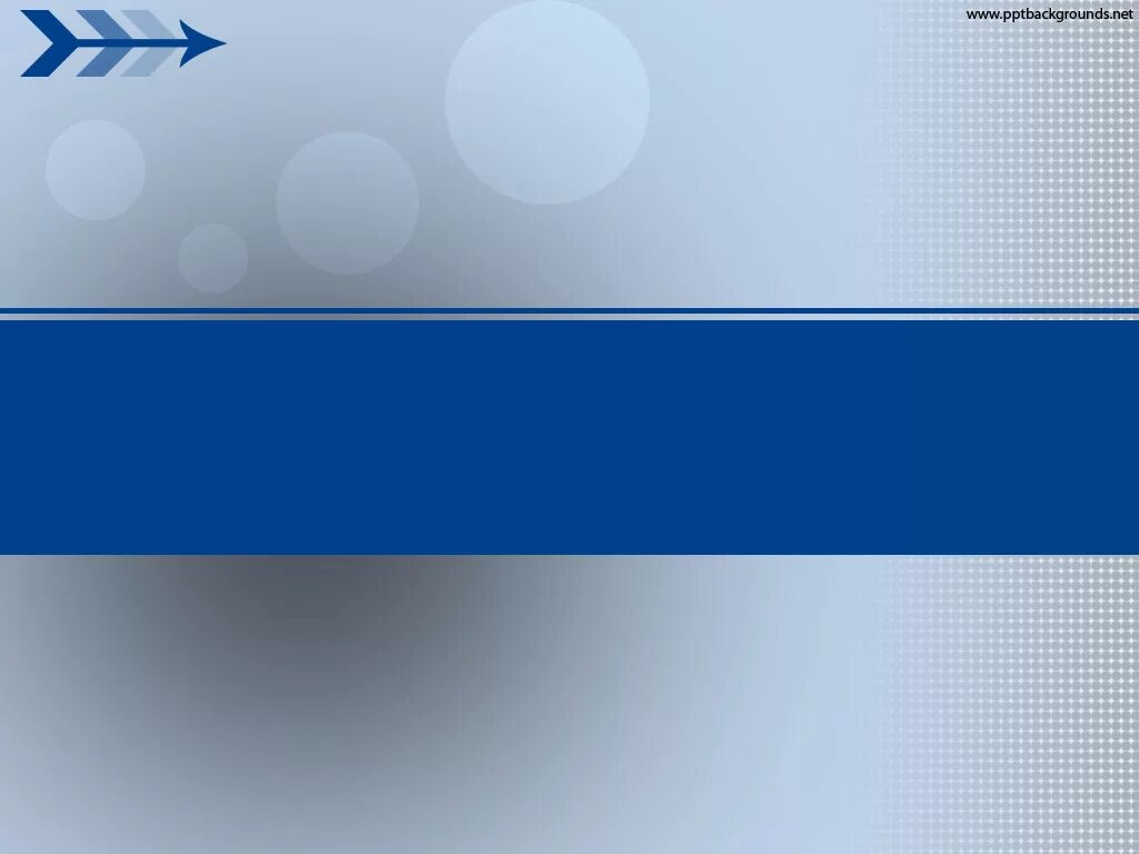 Поп арт фон. Шапка сайта. Blue title. Однотонные цвета. Синяя лента.