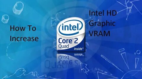 Intel high
