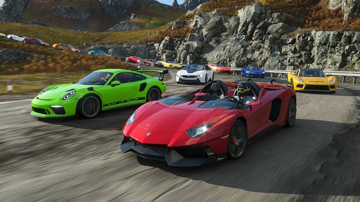 Форза Моторспорт 8. Гонки Forza Horizon 4. Форза Хоризон 5. Форза Хоризон 8.