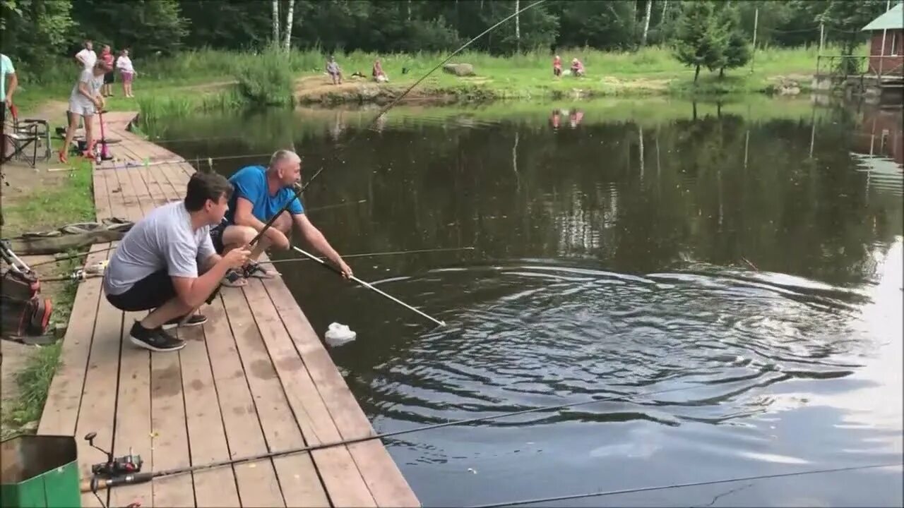 Клевым местам видео. Рыбалка клёвое место Лосиный остров. Форелевая рыбалка Лосиный остров. Клевое место гостиница Лосиный остров. Клёвое место Юдино.