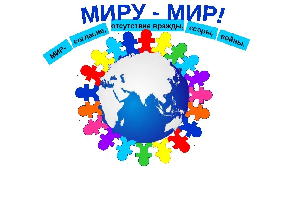 Плакат на тему дружба народов. Согласие и дружба народов. В единстве наша сила. В дружбе народов единство. Согласие и дружба народов.