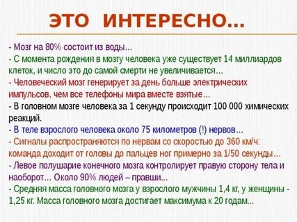 На 80 состоит из