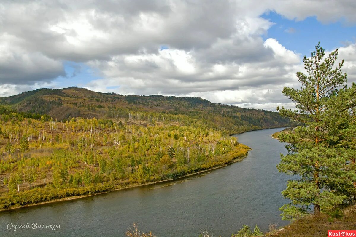притоки ингоды. река уссури. река ингода. река онон забайкальского края. река ингода.