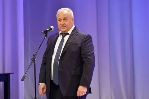 Люди озерска