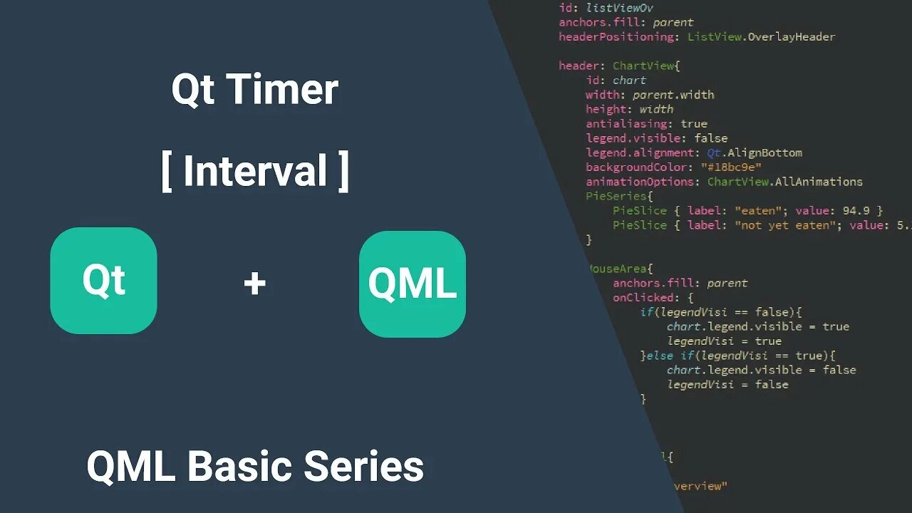 Qml examples. Qml qt. qt qml примеры. qml python. qt физика.