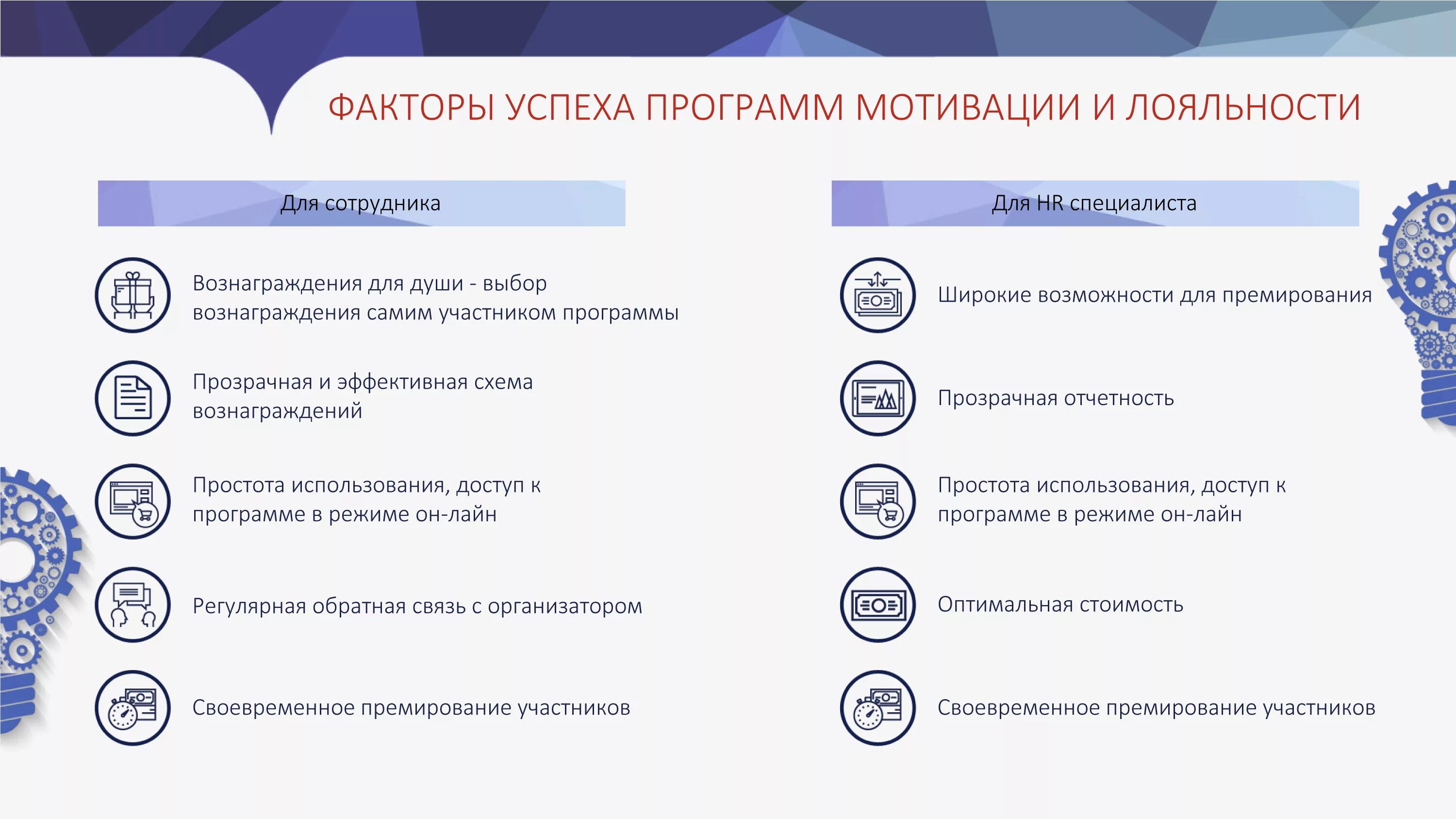 Факторы лояльность. Программа лояльности персонала. Программа лояльности для сотрудников. Программа формирования лояльности персонала. Повышение лояльности персонала.