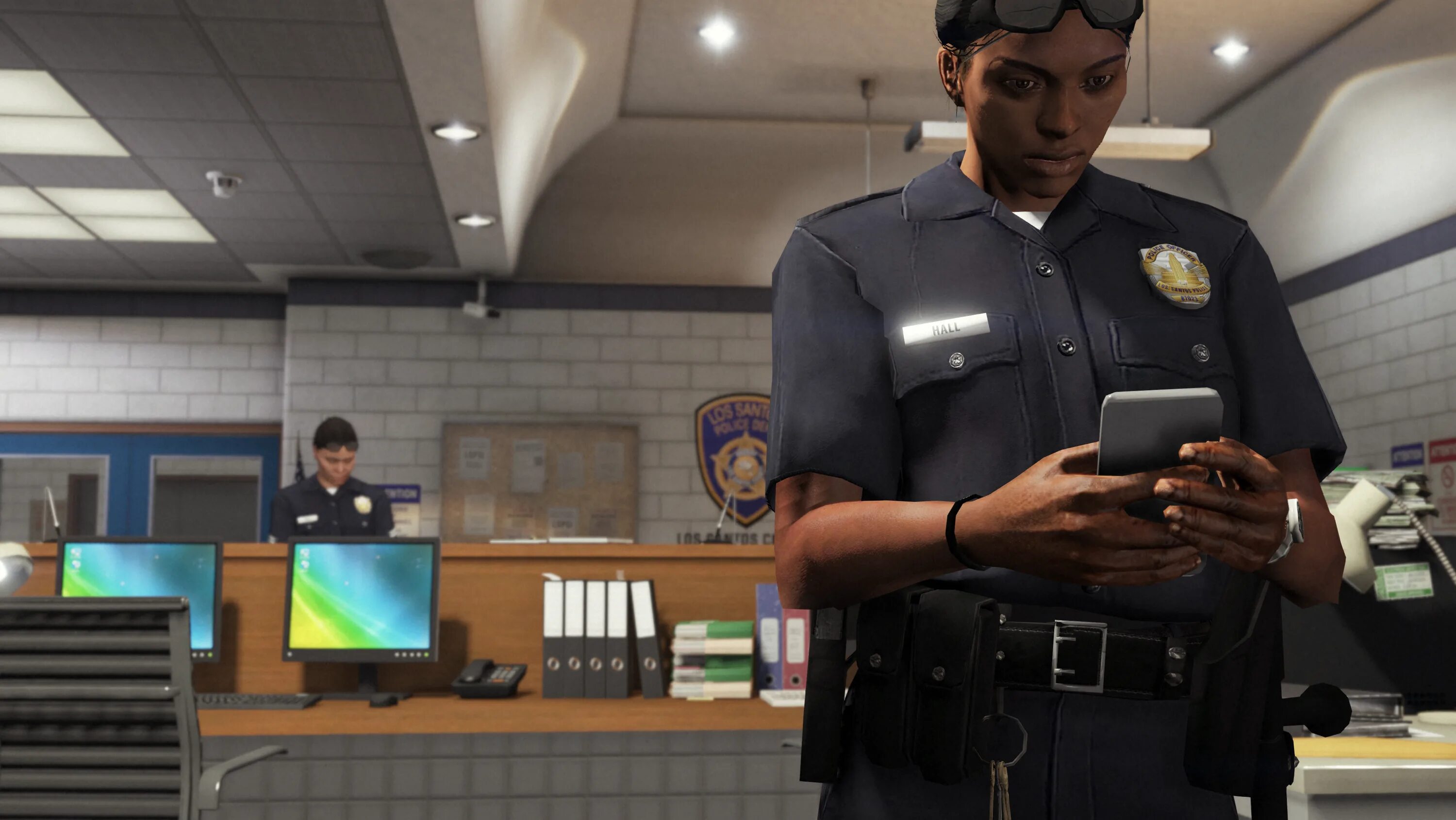 Gta 5 warning game files modification