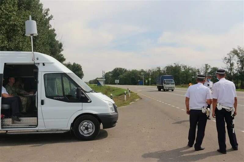 Беспилотник в ростове на дону сегодня. Беспилотник в Ростовской области. Беспилотник на Волгодонск. Беспилотник ДПС. Беспилотник Аксай.