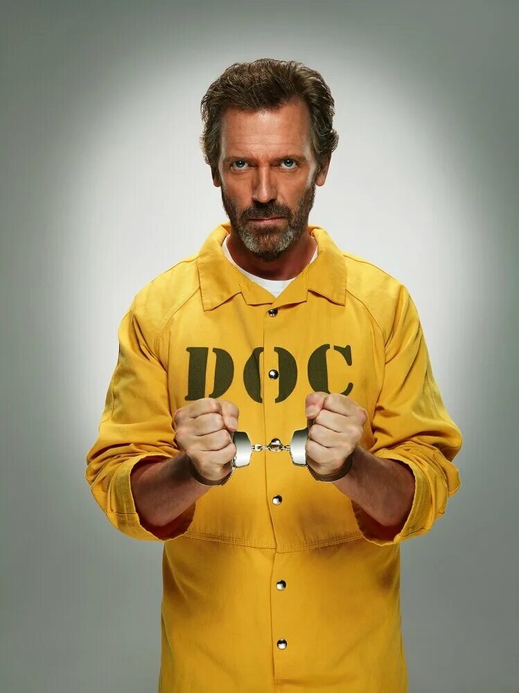 постер хауса. доктор хаус сериал обложка. доктор хаус сериал постер. доктор хаус сериал постер. хью лори в сериале доктор хаус.