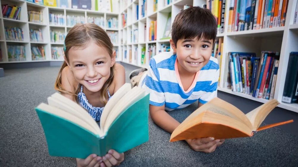 Быстрая учеба. Ученик спит. Обучение фото. Учеба картинки. Умный человек.