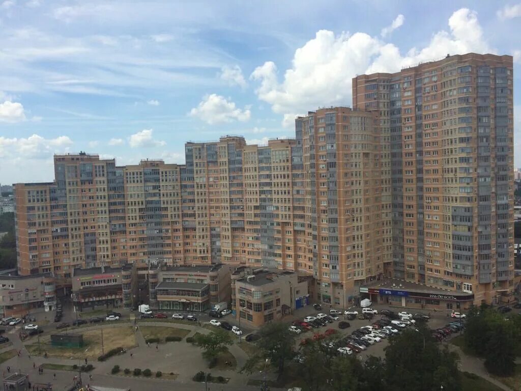 Профсоюзная улица 91. Ул профсоюзная 91. Коньково профсоюзная 91. Москва, профсоюзная ул. Профсоюзная улица дом 91.