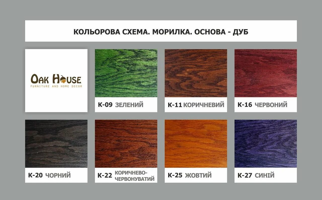 Какого цвета бывает морилка. Морилка на водной основе цвета. морилка красное дерево. морилка для дерева цвета. порошковая морилка на водной основе.
