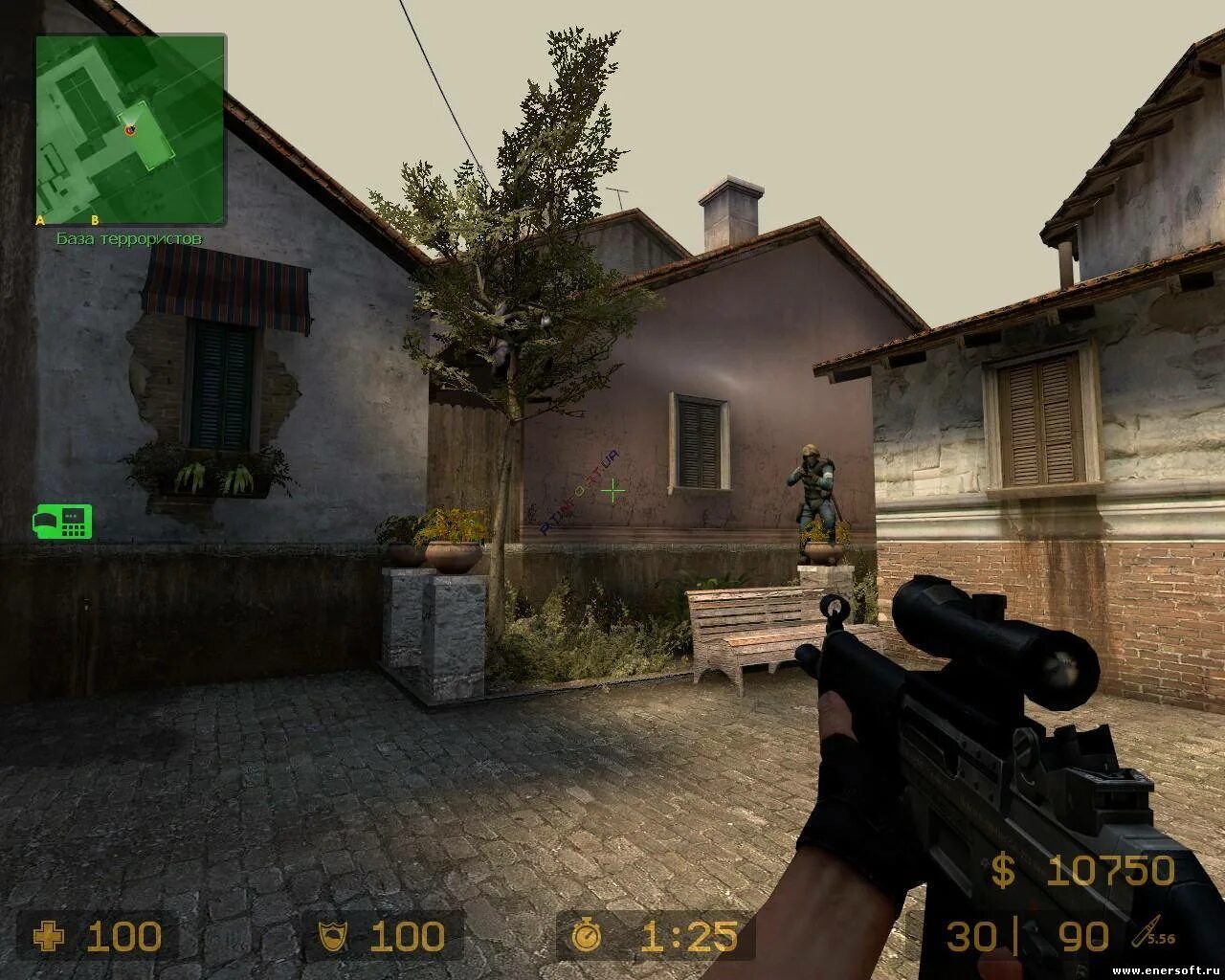 Source 5. Контр страйк 2012. counter strike source версия 70.1. counter-strike source (2012). контр страйк 2 требования.