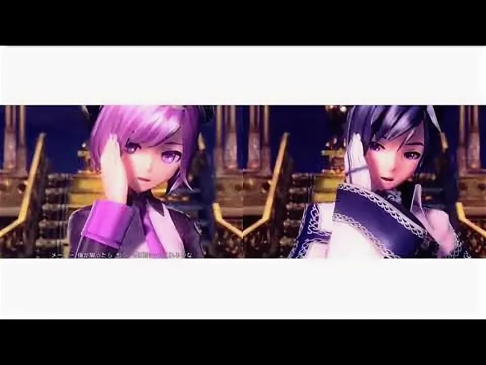 Ghost rule len. Араки ghost rule. araki vocaloid ghost rule. ghost rule araki official.