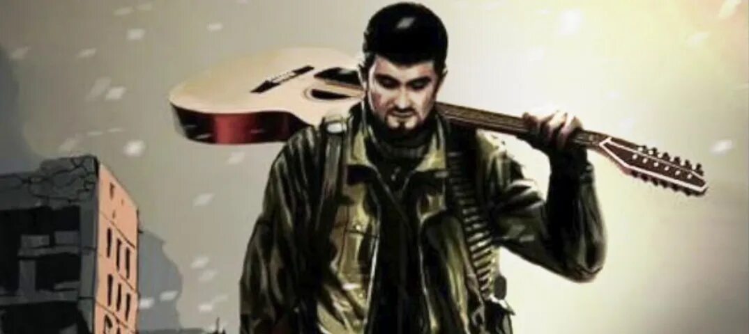 Клип тимур муцураев ветер. Обои молитва. Муцураев, тимур хамзатович. Бродяга в капюшоне. Муцураев грешник.