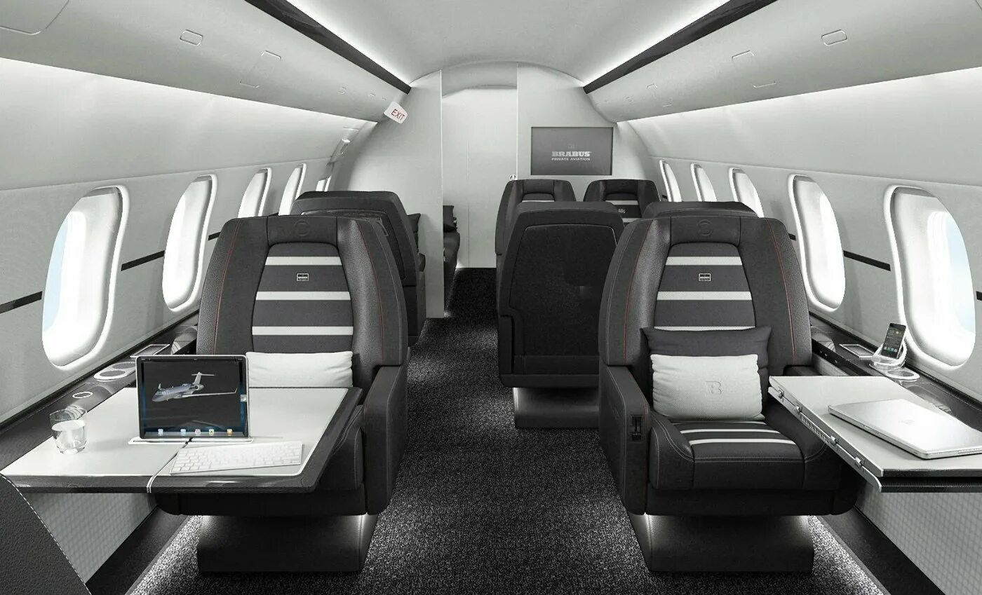 Dassault falcon 900lx. Улучшенная отделка самолет. Гольфстрим g650 салон. Сухой суперджет 100 бизнес джет. Bombardier challenger 650 interior.