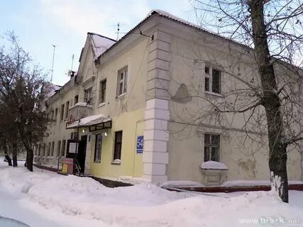 Плановая 28