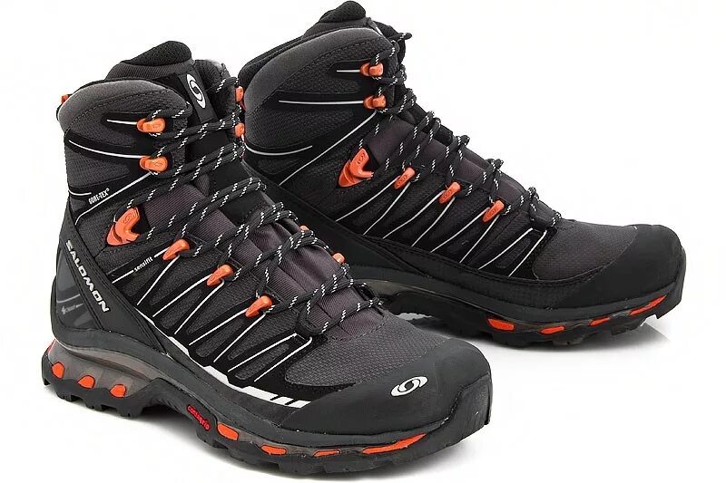Саломоны ботинки. Salomon Cosmic 4d GTX. Salomon 128391. Ботинки Salomon Gore-Tex. Salomon Cosmic 4d 2 GTX.