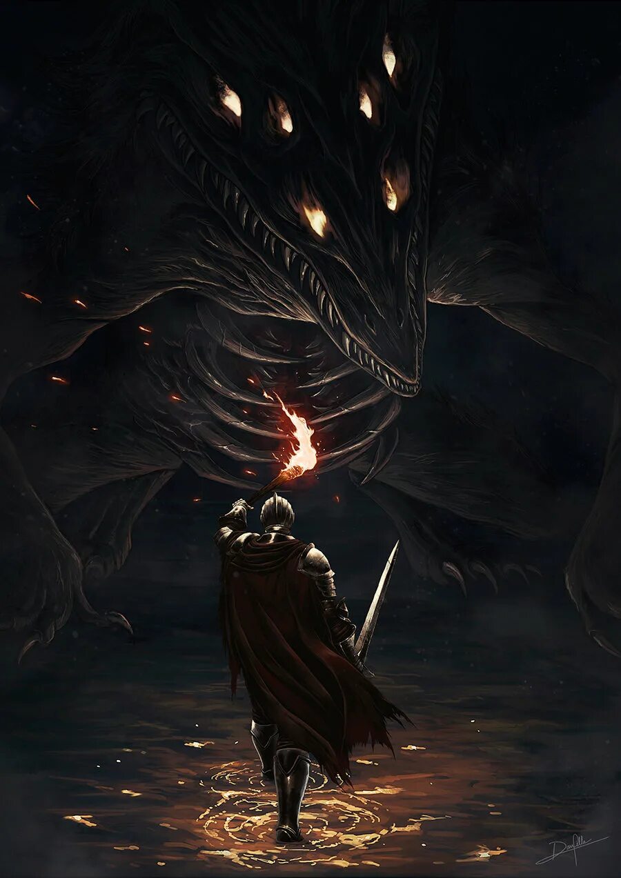 Dark souls 3. Рыцарь арториас. Dark souls remastered нито. Великие души дс. Гвин нито ведьма.