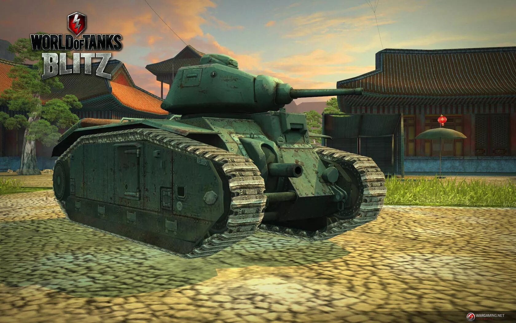 Летса блиц. Ворлд оф танк блиц. tanks blitz а20. танки ворлд оф танк блиц. французские танки из world of tanks blitz.