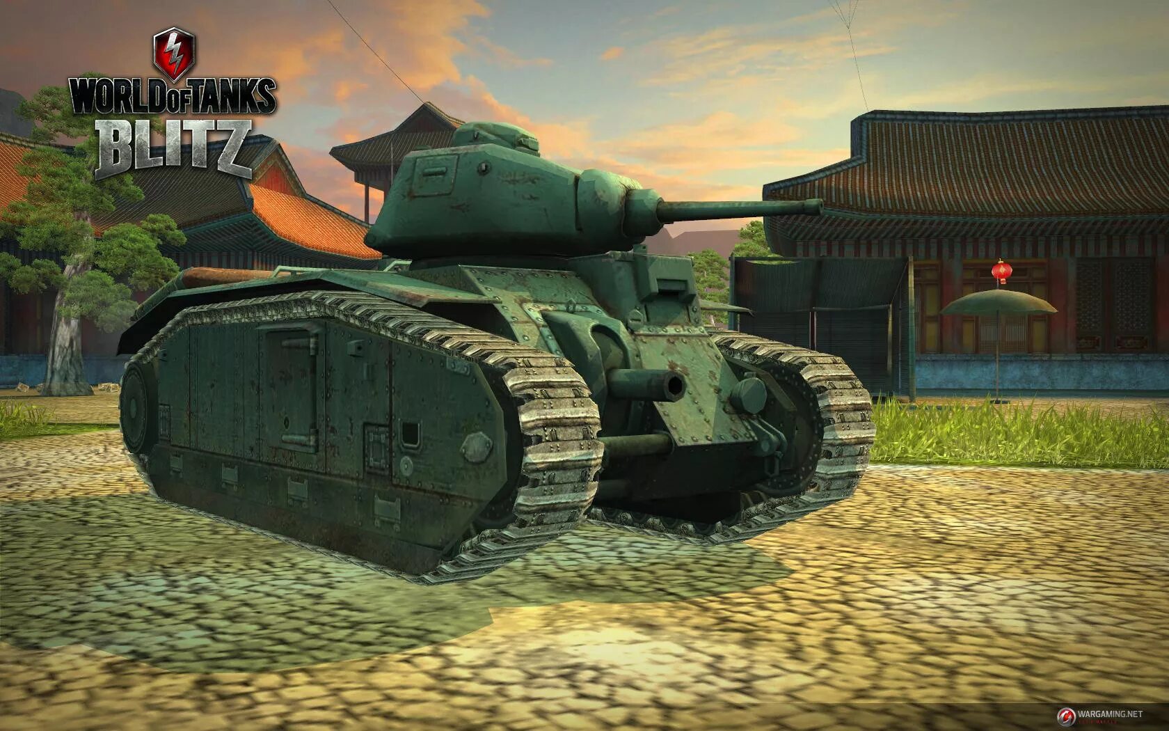 Танки блиц со всеми танками. Танки из World of Tanks Blitz. Tanks Blitz а-20. Французские танки из World of Tanks Blitz. Танки из ворлд оф танк блиц.