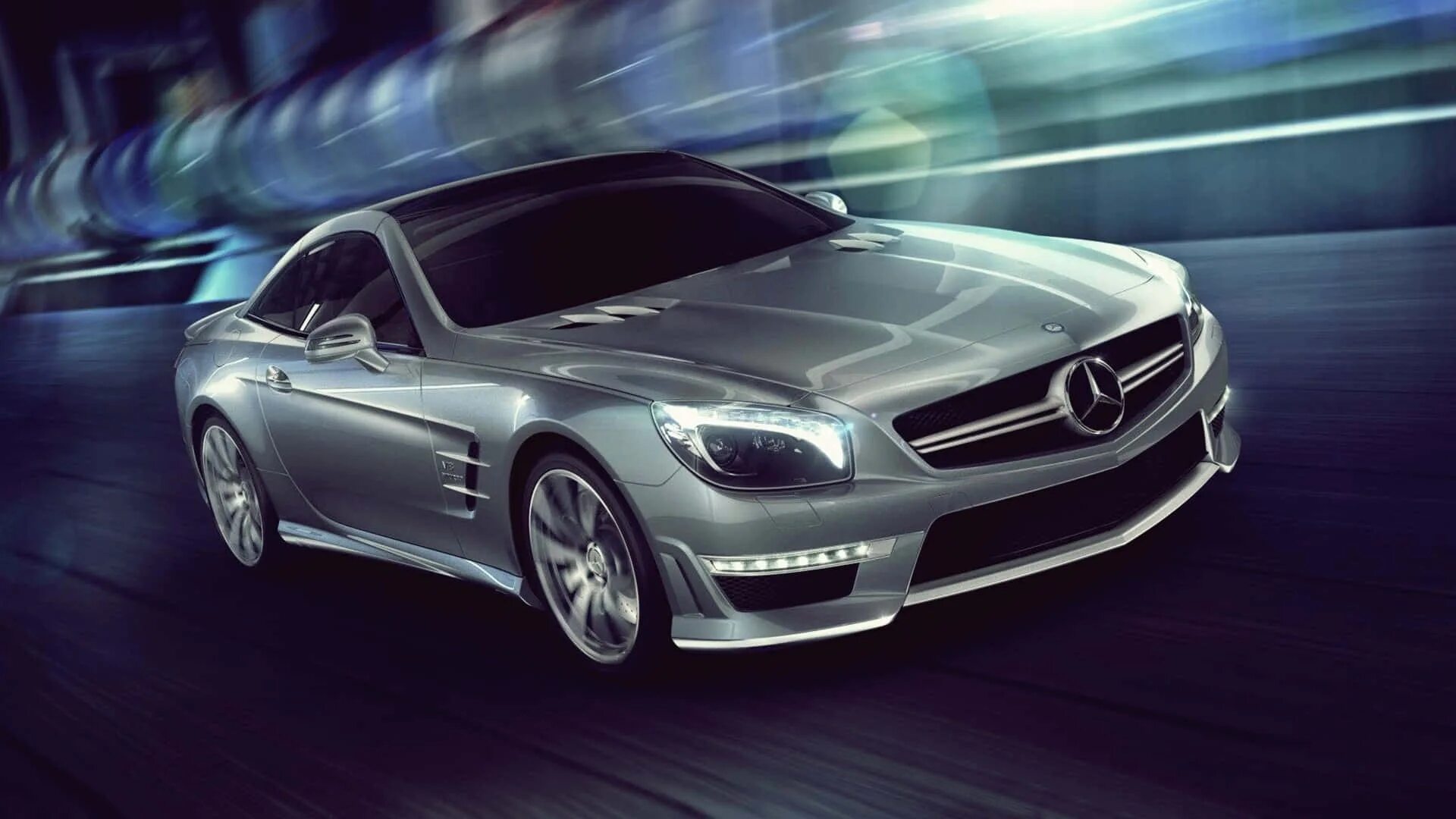 Mercedes benz amg gt c63. Фото на фон мерседес. Авто обои mercedes sl. Mercedes benz s class w222. Мерседес бенц амг.