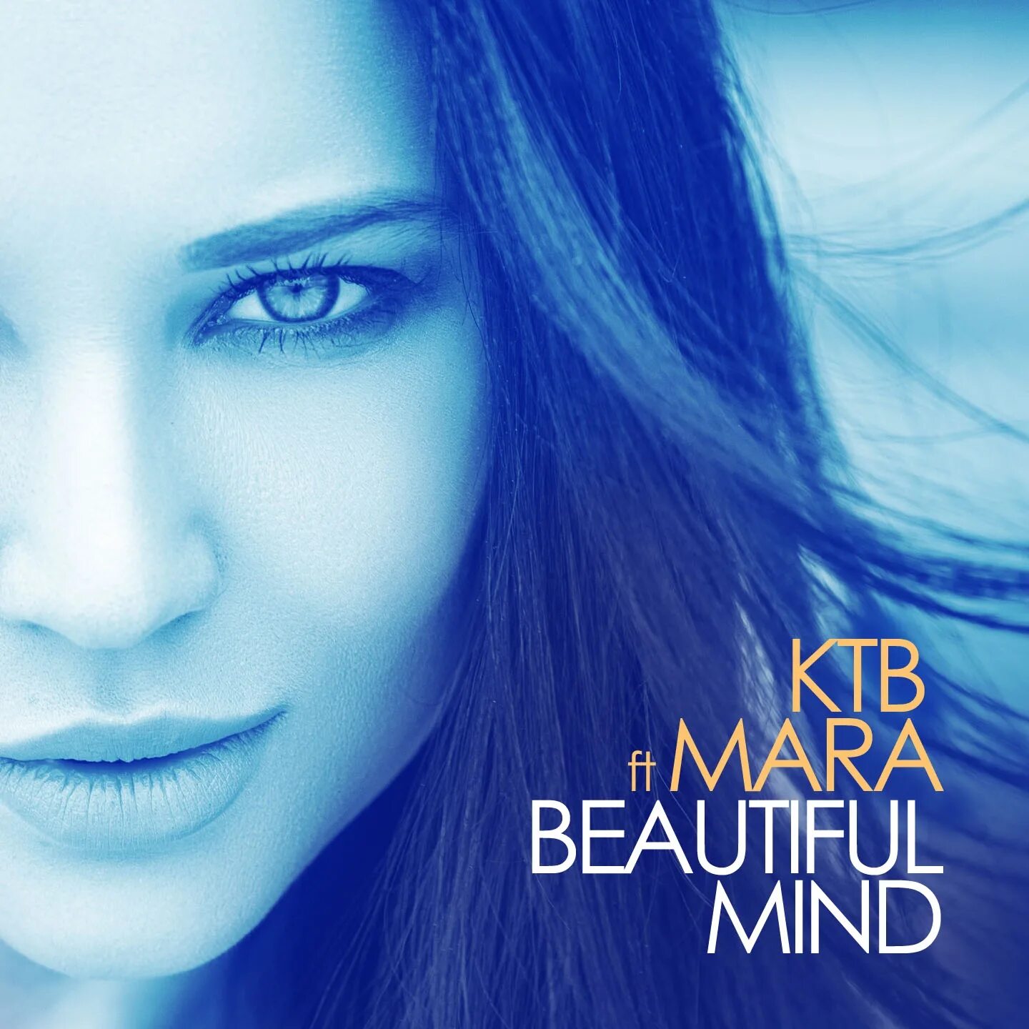 Beautiful Mind [Extended Mix]. Альбом beautiful. Mara feat. My beautiful song