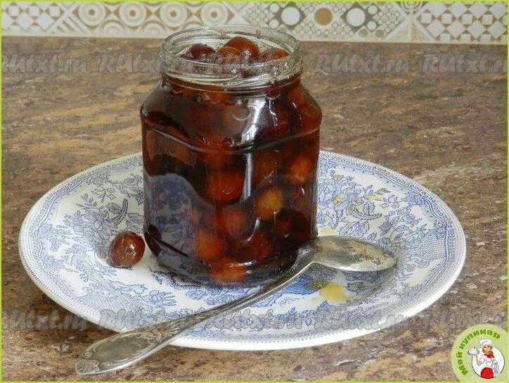 Джем из фиников. Варенье из зизифуса крымского. Унаби узвар. Варенье из фиников. Варенье из фиников.