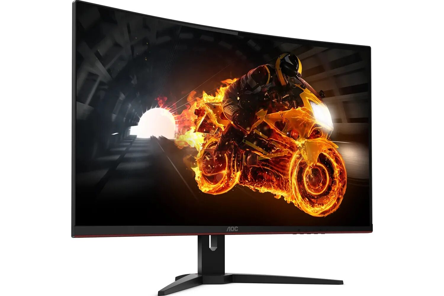 Экран 1 гц обновления. AOC c24g1 144hz. Монитор 31.5", AOC c32g1. Монитор AOC 144 Гц 32 дюйма. Монитор AOC c27g1.