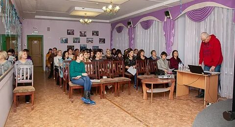 Астрахань психиатрическая