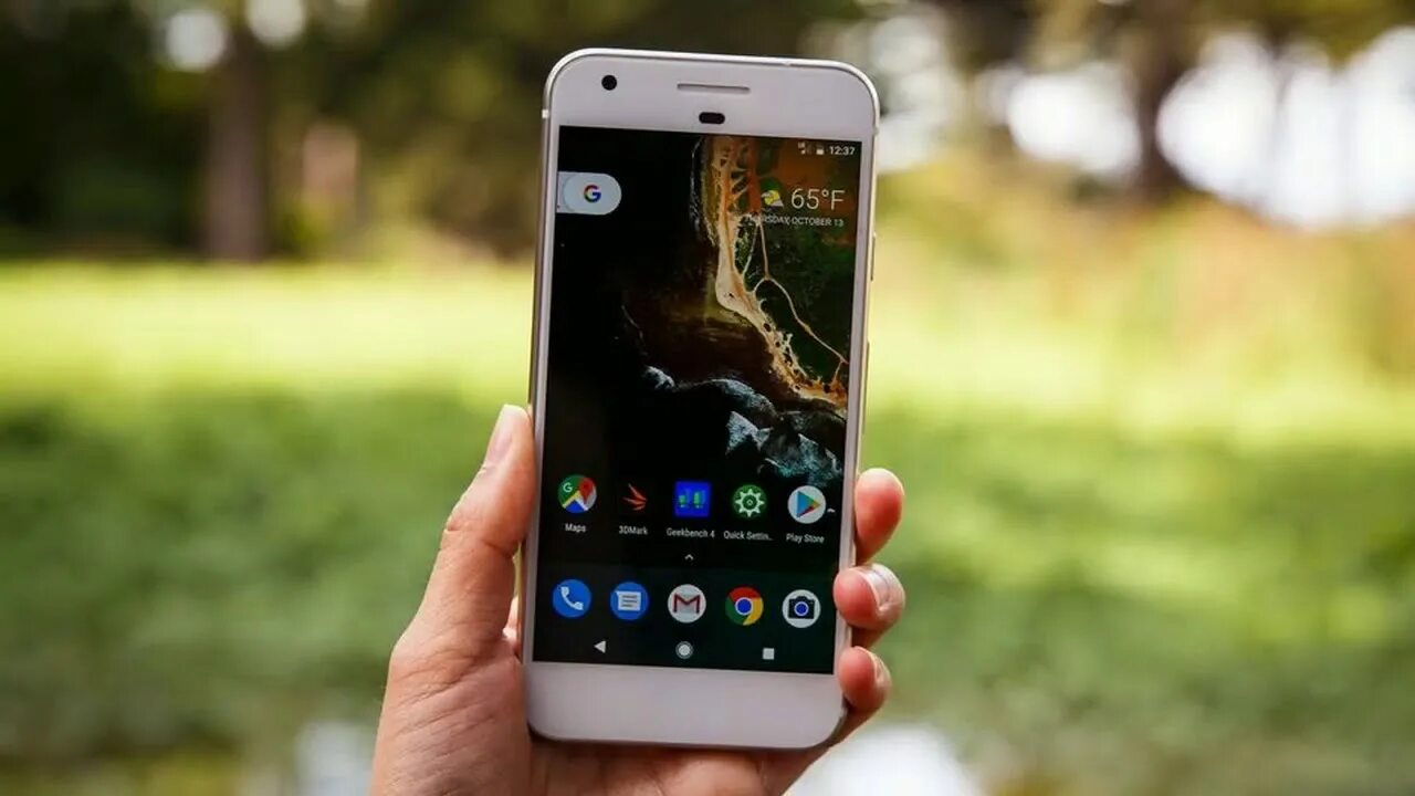 Смартфоны гугл фото. Смартфон Google Pixel 1. Смартфон Google Pixel 32gb. Google Pixel 1 XL. Смартфон Google Pixel 6.