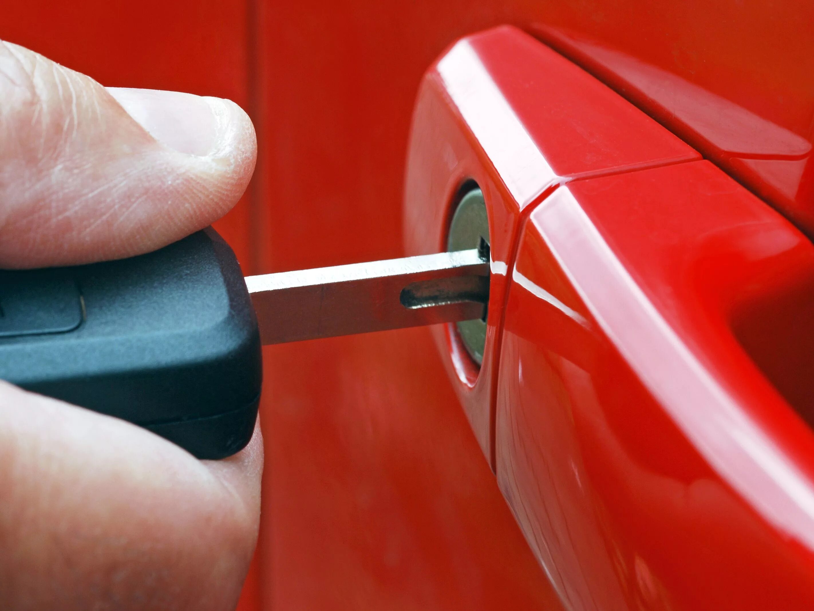 Vehicle lock. Центральный замок central door locking system. Remote central door locking system. Комплект центрального замков с дистанционным cl 500. Универсальный центральный замок с дистанционным управлением.