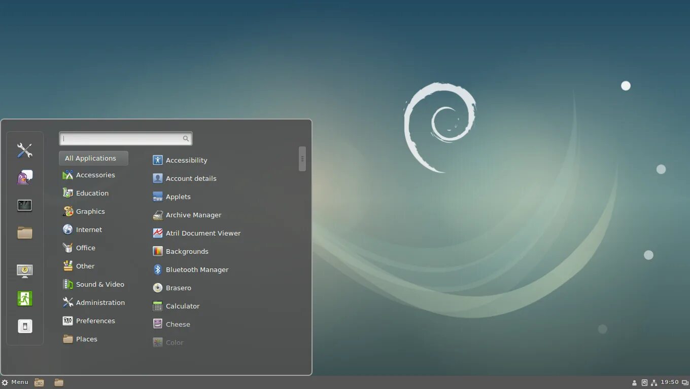 Debian version. Ос debian. дистрибутивы linux debian. интерфейс операционной системы debian. linux debian интерфейс.