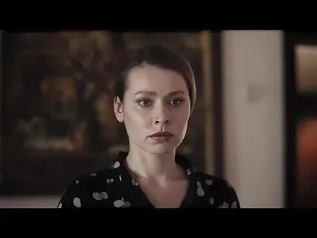 Русскую мелодраму мачеха. Мачеха сказка.