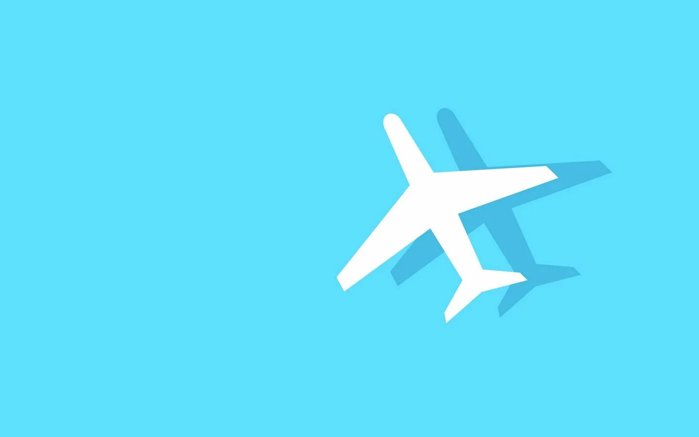Plane script