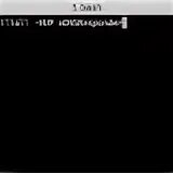 Cmd home