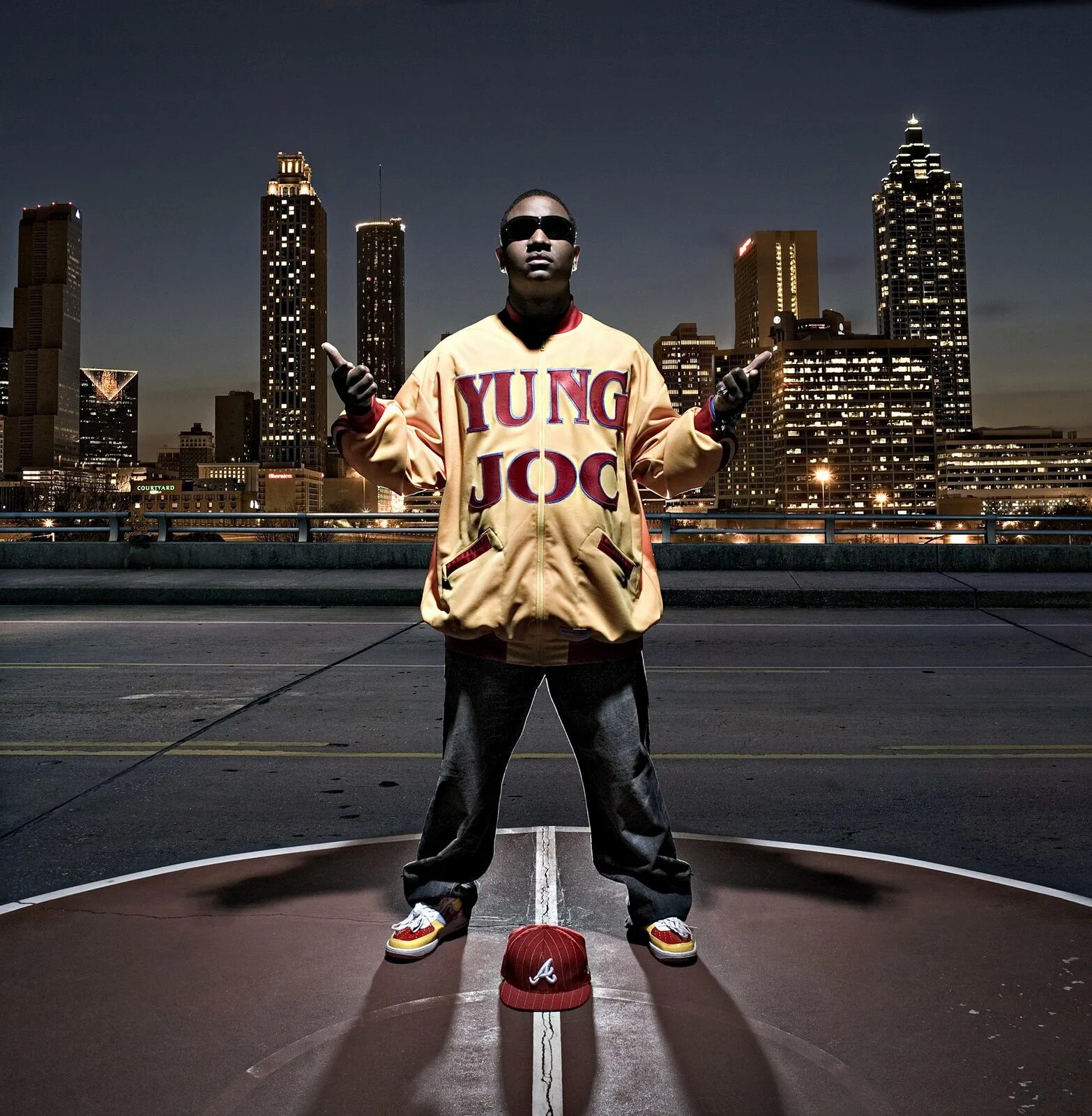 I hear. Dj хищник. Sevek move your body. Obsession песня альбом. Hear me coming.