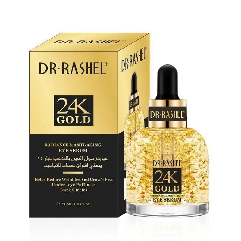 Dr Rashel 24k Gold Anti-Aging. Doctor Rashel 24k Gold Serum. Dr-Rashel сыворотка 24к Gold and Collagen. Dr Rashel 24k Gold Radiance.