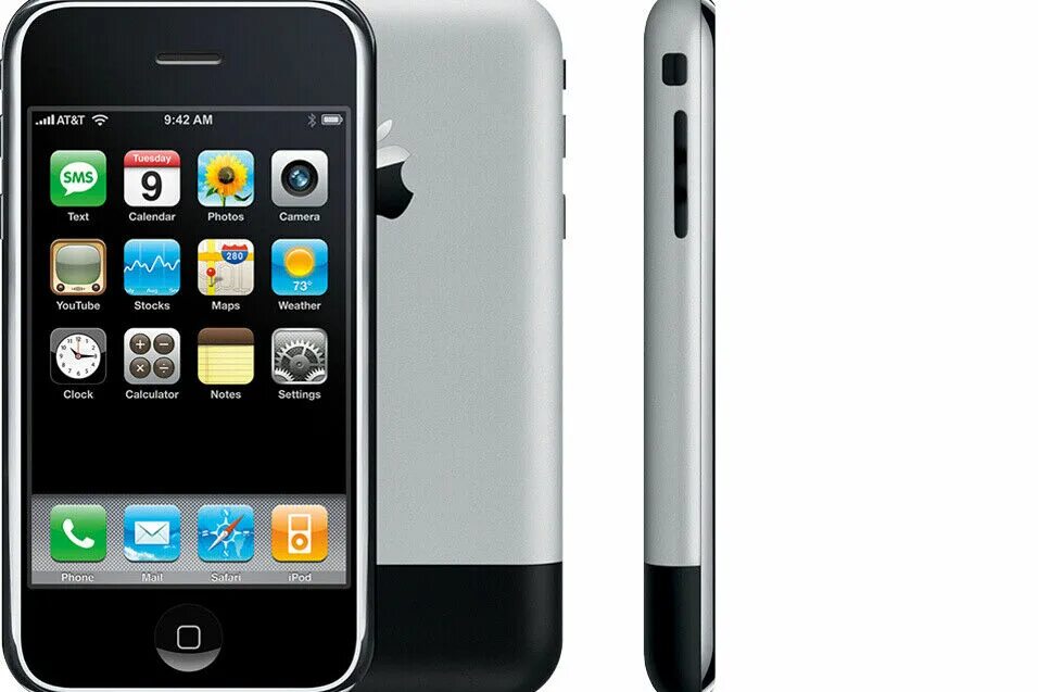 Айфон 15 купить ситилинке. Apple iphone 2g. Apple iphone 1. Iphone 2g 2007. Iphone 1 2007.
