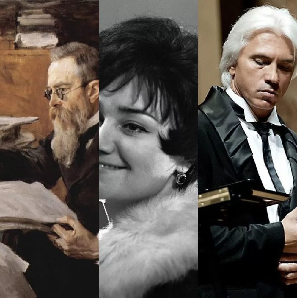 Оперная певица ария. Д. Лакме делиб опера. Башкирский оперный атила театр. Делиб.