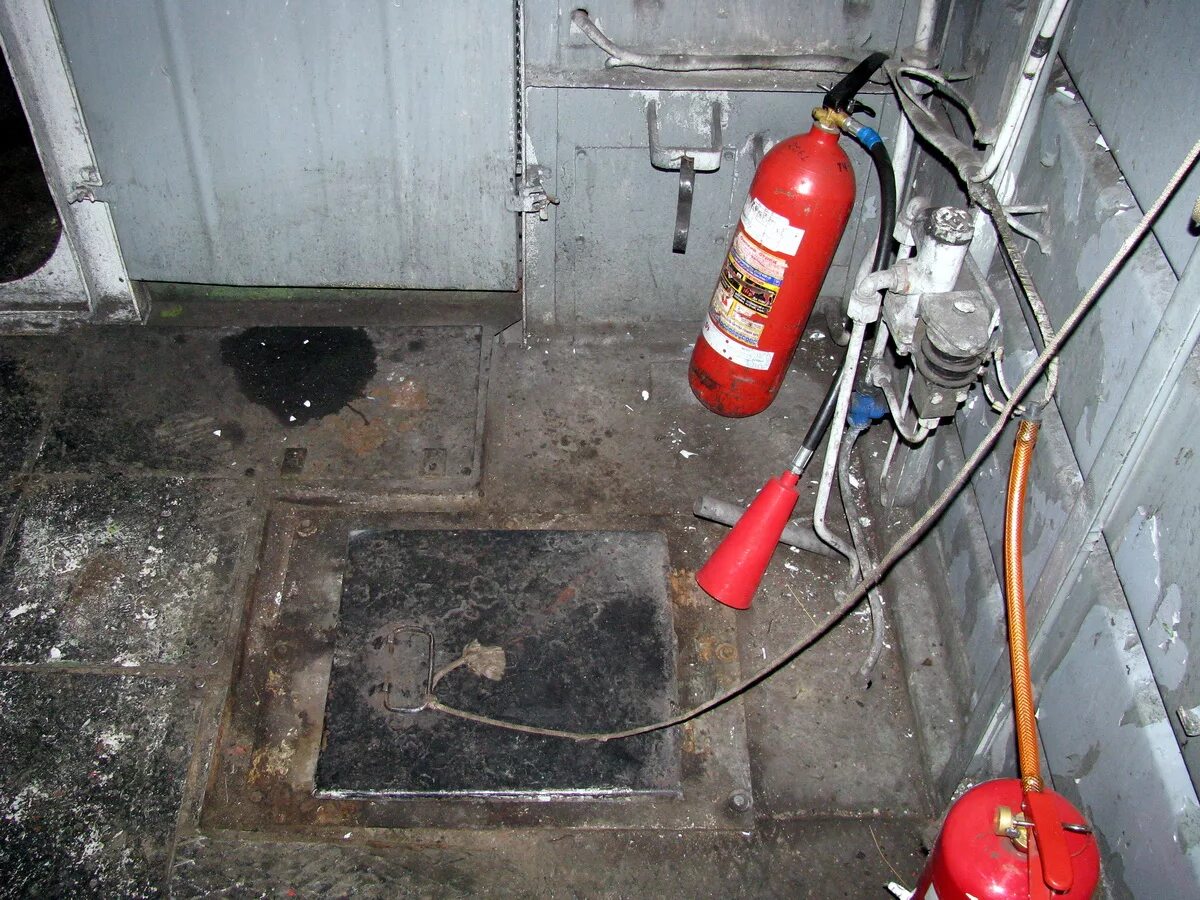 рацуха 2022. рацуха ржд. самоделки для сварки из уголка. рацуха. рацуха.