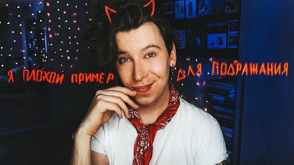 Энтони американец. Энтони юлай 2023. Энтони юлай 2022. Энтони юлай. Энтони юлай.